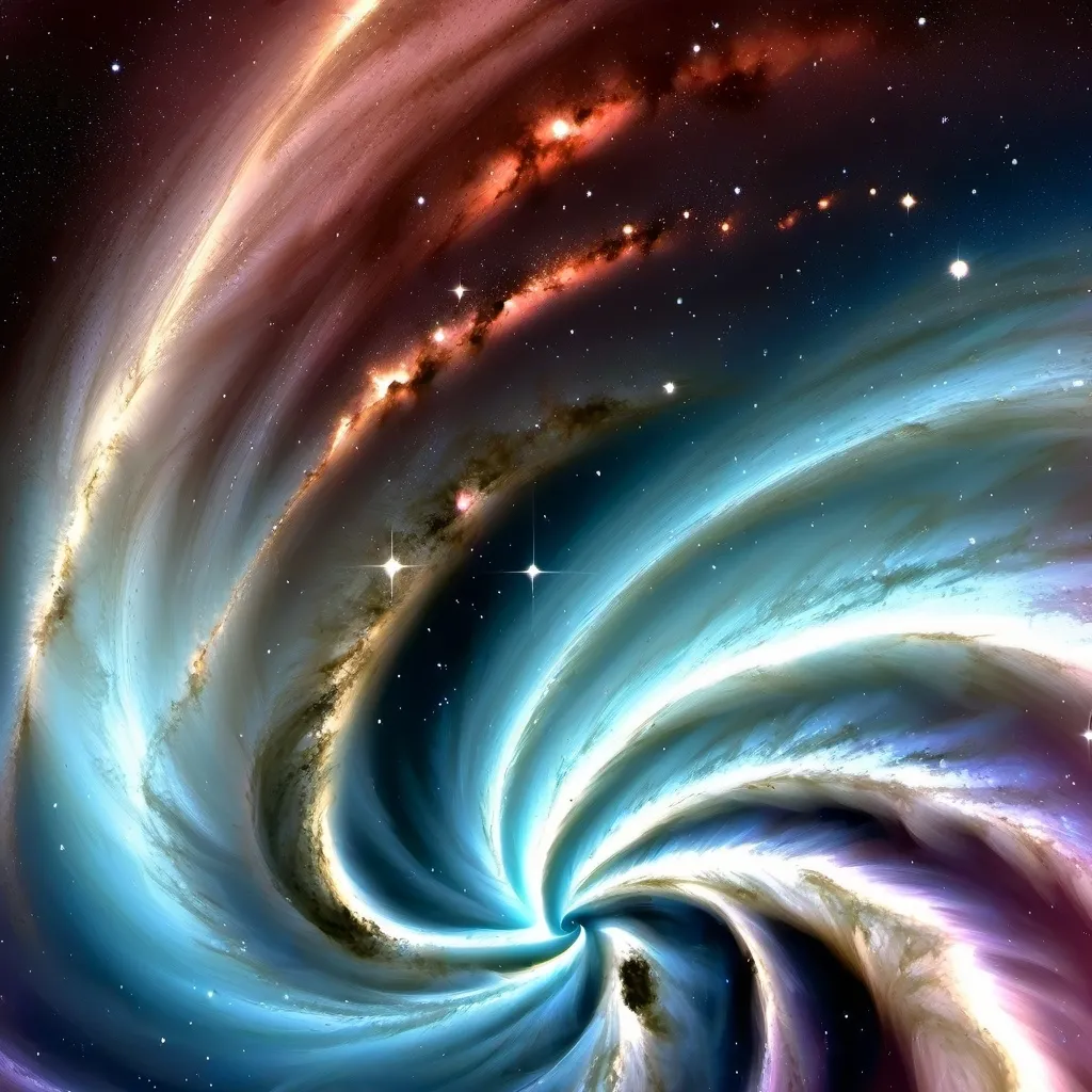 chat with ai character: Blank