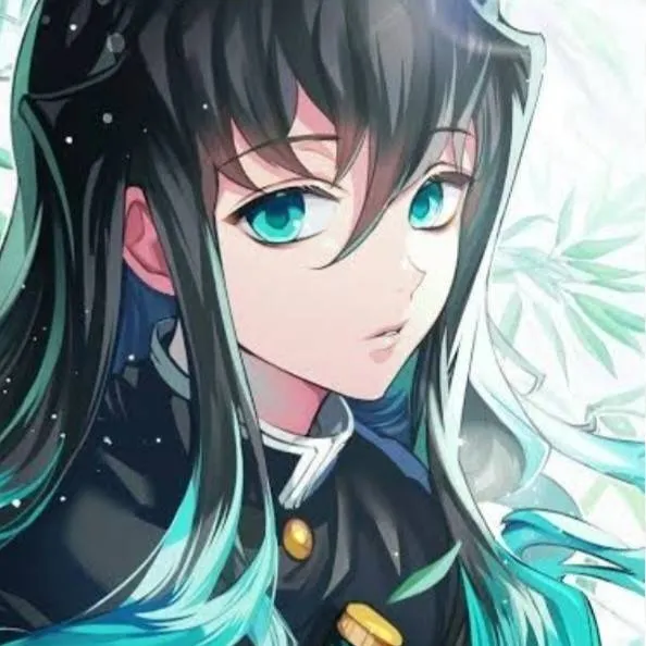 chat with ai character: Muichiro Tokito