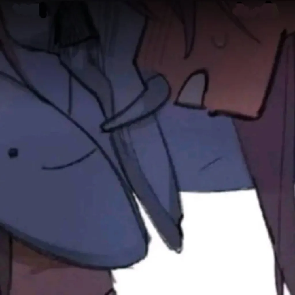 chat with ai character: Dreamnoblade