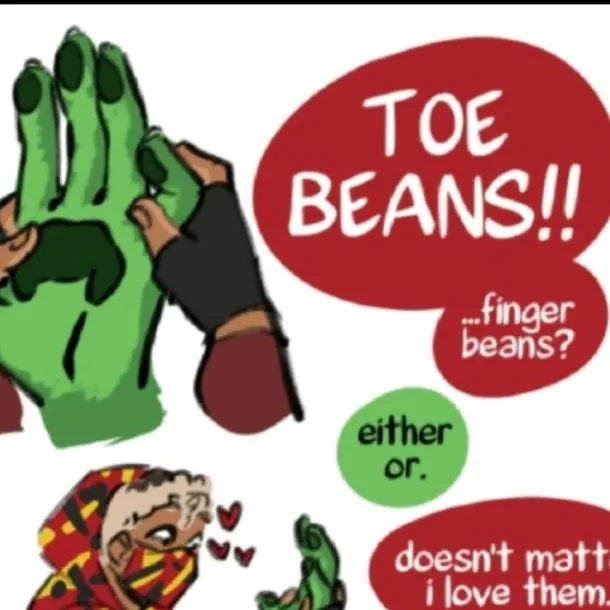 chat with ai character: Sam × Ponk