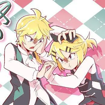 chat with ai character: Childish War