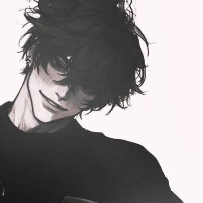 chat with ai character: !? Zephyr 🥀 !? BL.