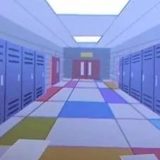 chat with ai character: Fpe