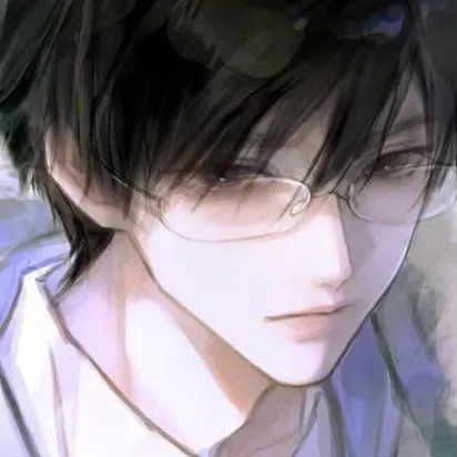 chat with ai character: Sona Jin