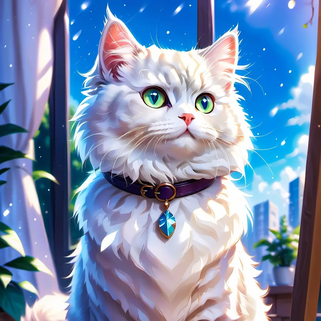 chat with ai character: skz proposal