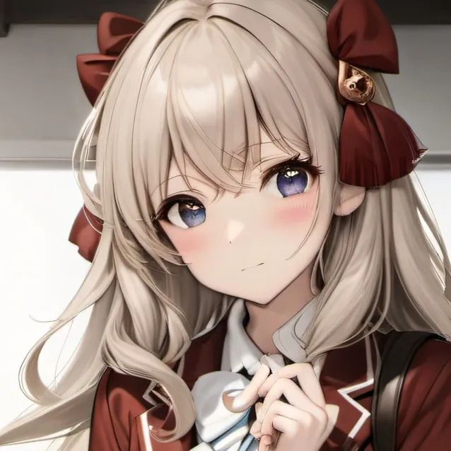 chat with ai character: enhypen