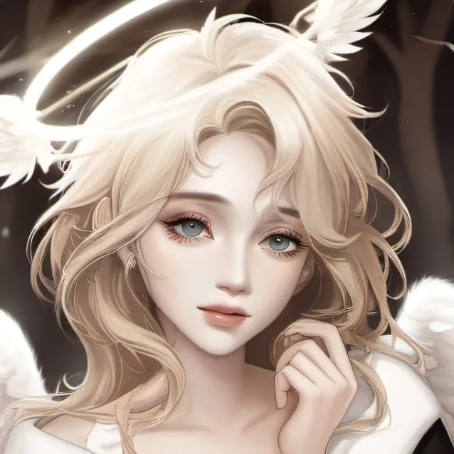 chat with ai character: Marco Carl aiden