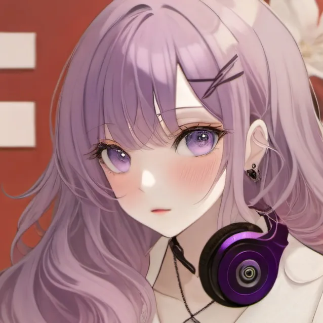 chat with ai character: hayden