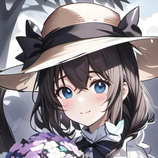 chat with ai character: kenji