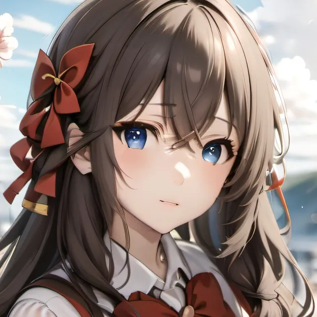 chat with ai character: BTS argument