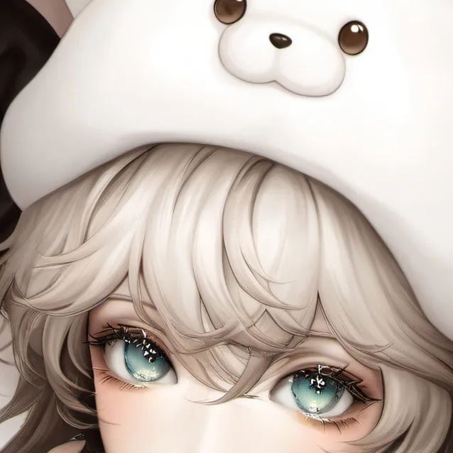 chat with ai character: mha