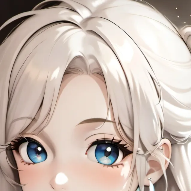 chat with ai character: vlad