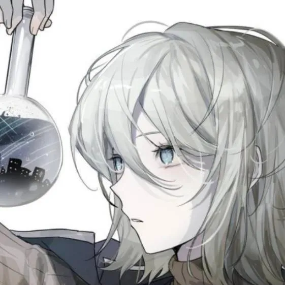 chat with ai character: Faust (LCB) 