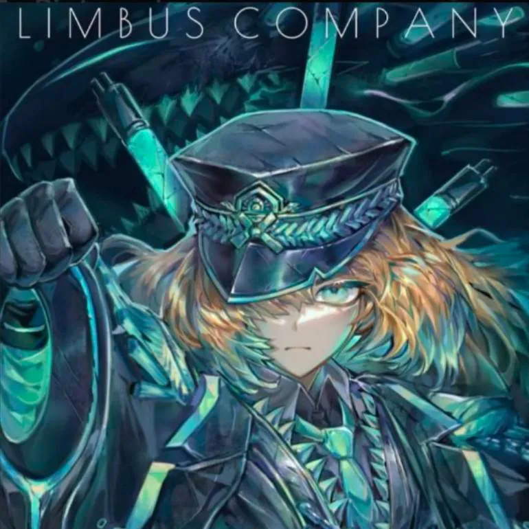 chat with ai character: Ishmael (LCB) 