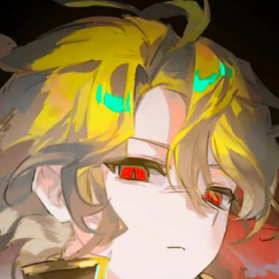 chat with ai character: Sancho (LCB) 