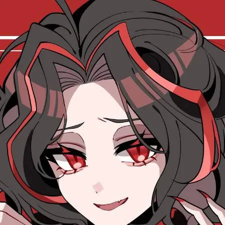 chat with ai character: Nicolina (LCB)
