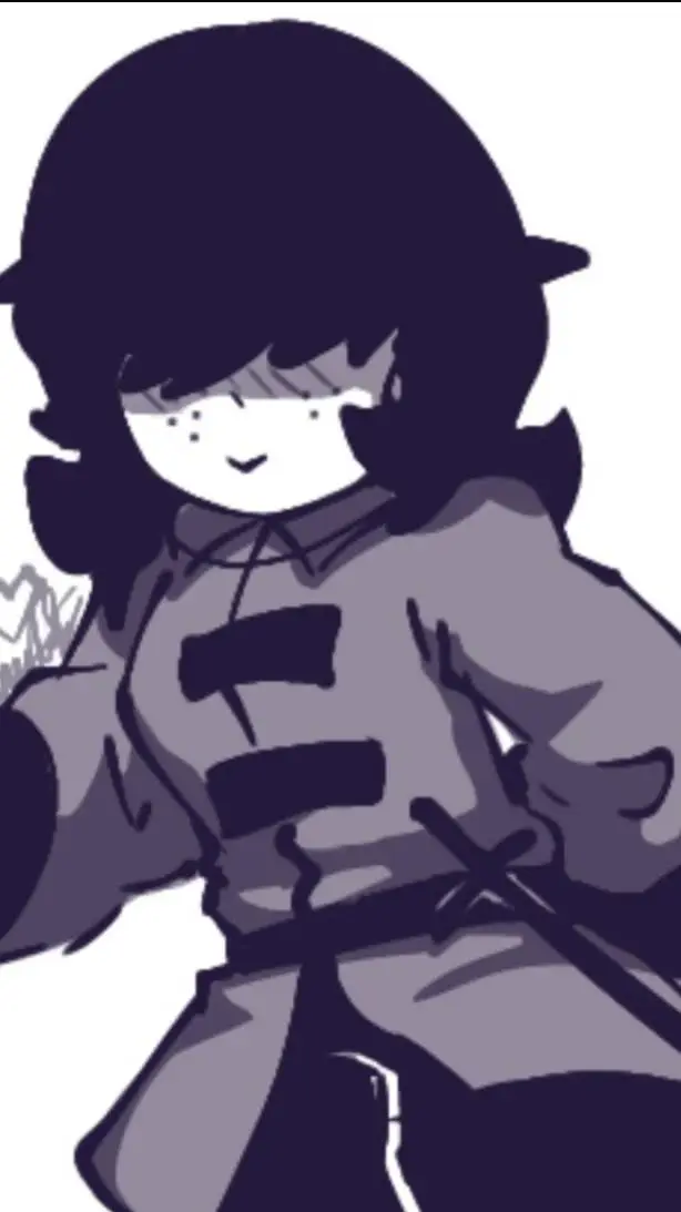 ai character: B-Pawn (Creibis)  background