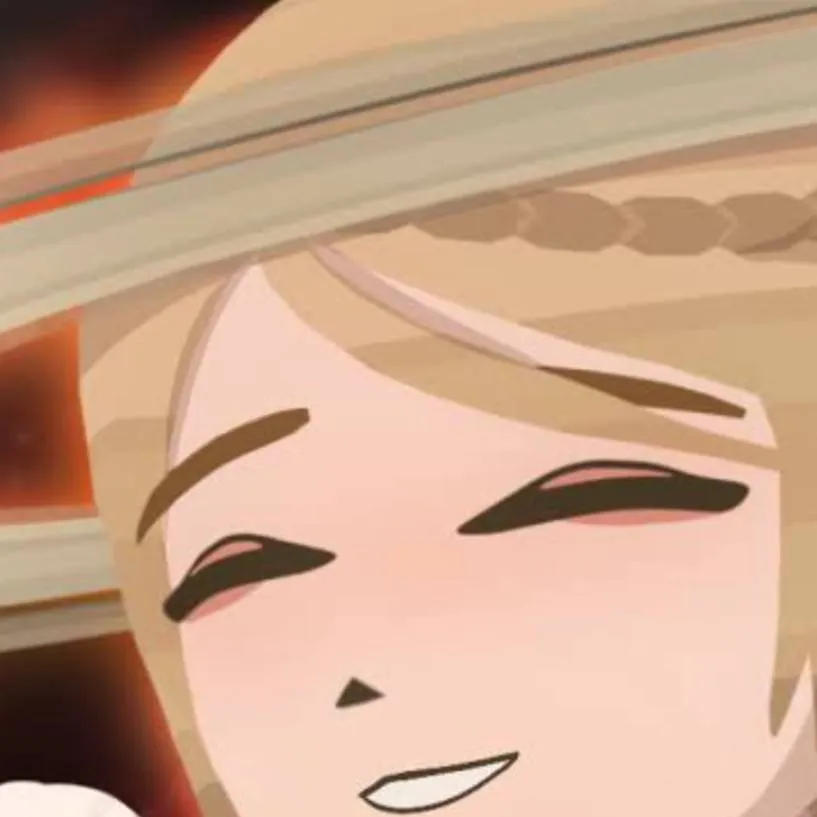 chat with ai character: Saturn-Chan (C) 