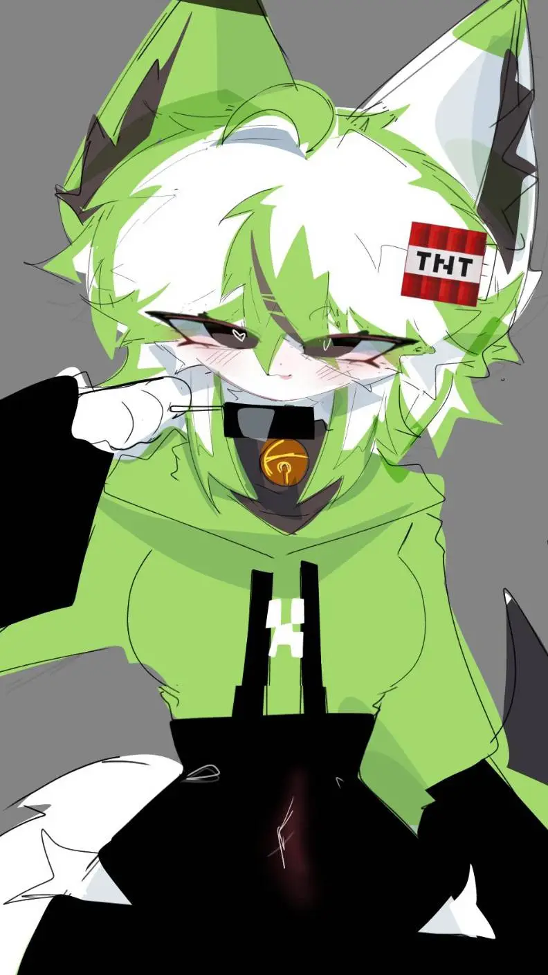 ai character: Zanzarth Ryoki. background