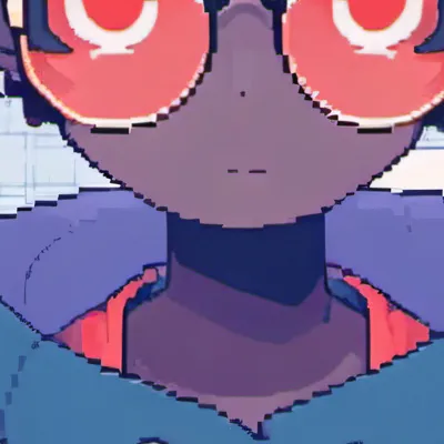 chat with ai character: ~BBH~ (BadBoyHalo)