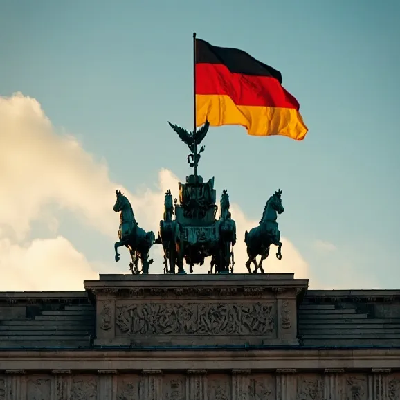 chat with ai character: GreatWar and World