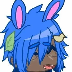 chat with ai character: Maria's world..?