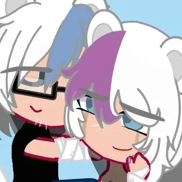 chat with ai character: Octonauts x DW✨