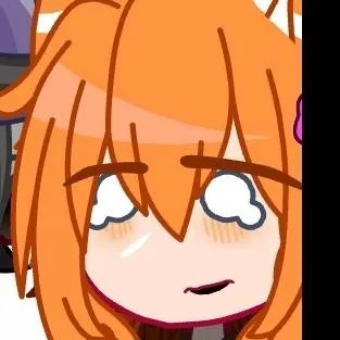 chat with ai character: Past Min & Min