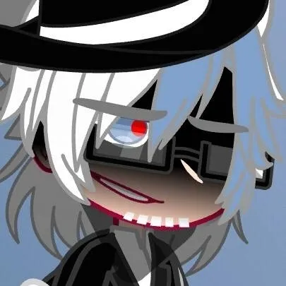 chat with ai character: OctonautsxForsaken