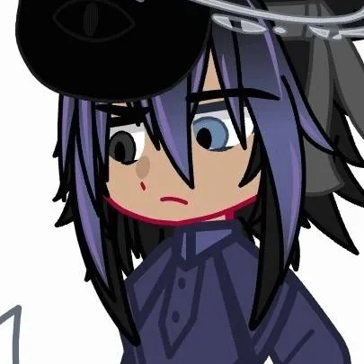 chat with ai character: Viva