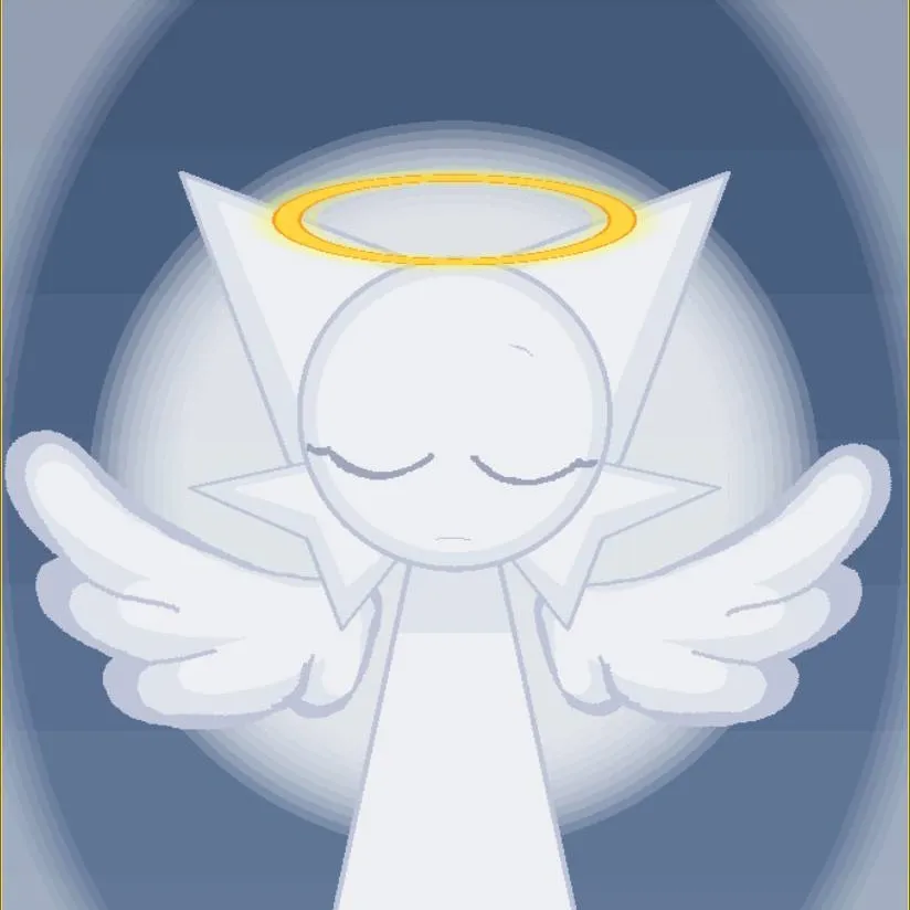 chat with ai character: Wenda 