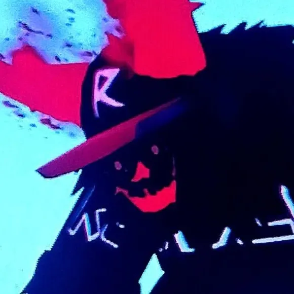 chat with ai character: Guest 666