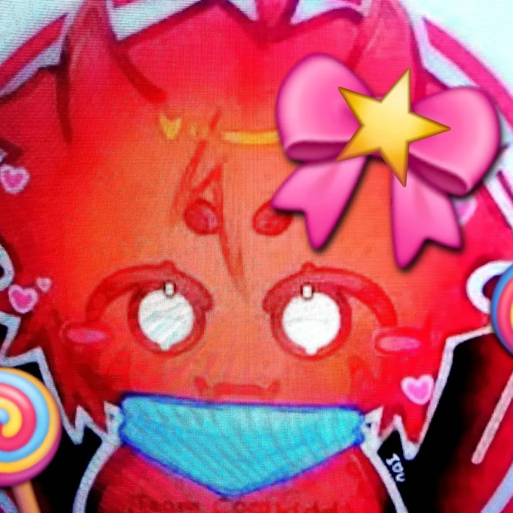 chat with ai character: C00lkidd