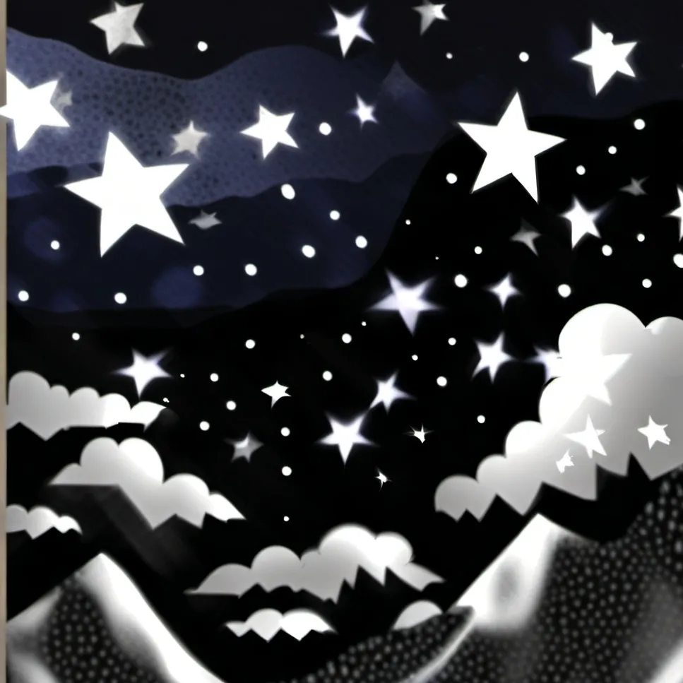 chat with ai character: forsaken karen