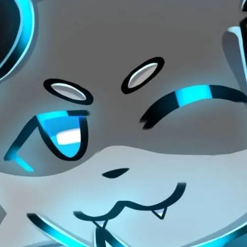 chat with ai character: Jammer kp