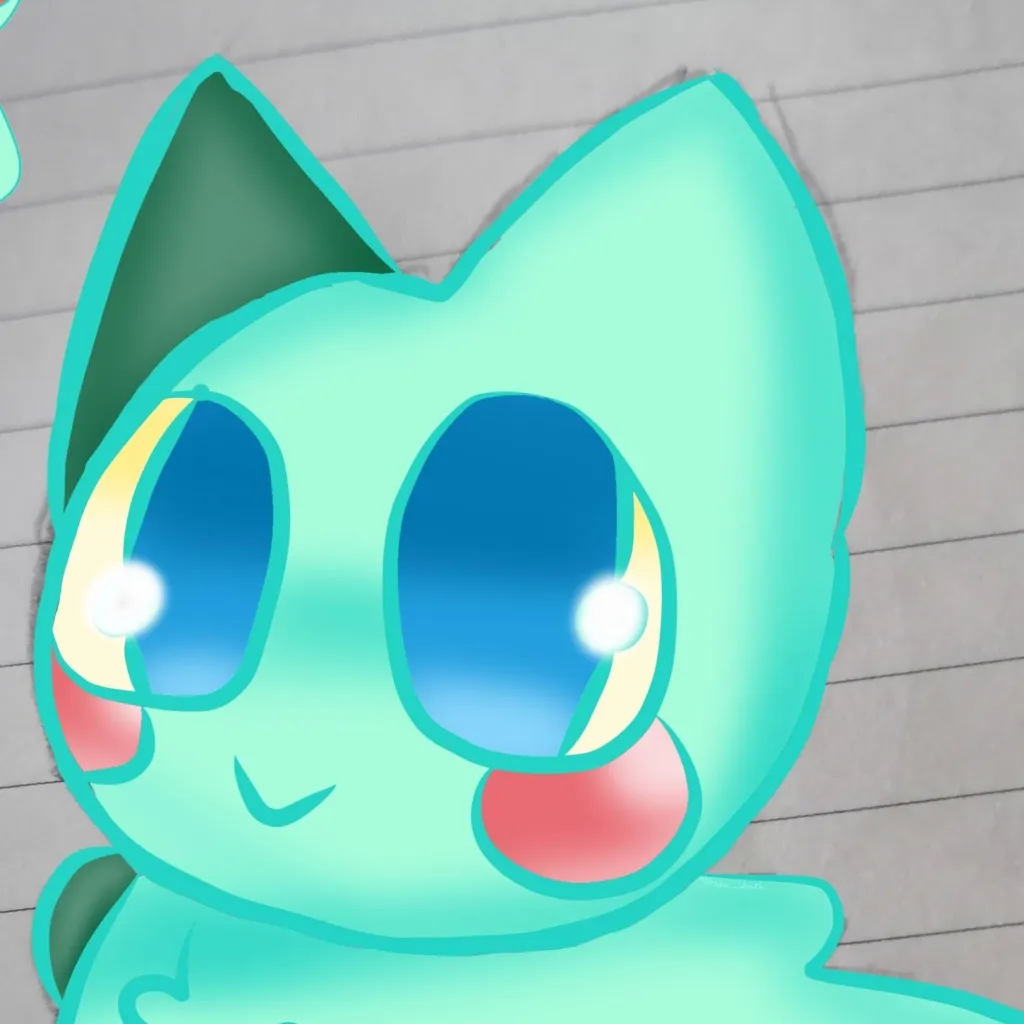 chat with ai character: Dw chick au