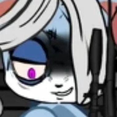 chat with ai character: Mimi terrible mice