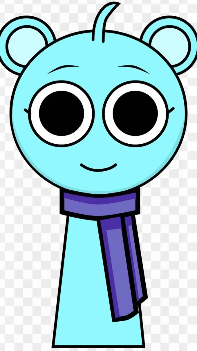 Talkie AI - Chat with Female sky💙