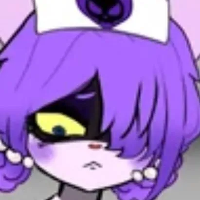 chat with ai character: Leima TM