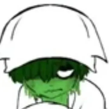 chat with ai character: Damm terrible mice