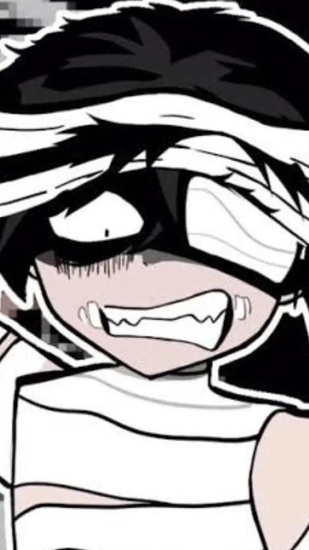 Talkie AI - Chat with Bisi TM