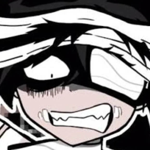 chat with ai character: Bisi TM