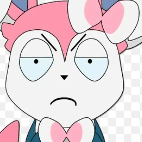 chat with ai character: Dr sylveon