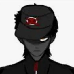 chat with ai character: The boss (TM)