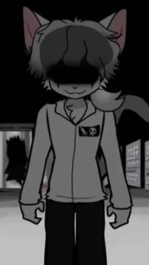 Talkie AI - Chat with Salod TM