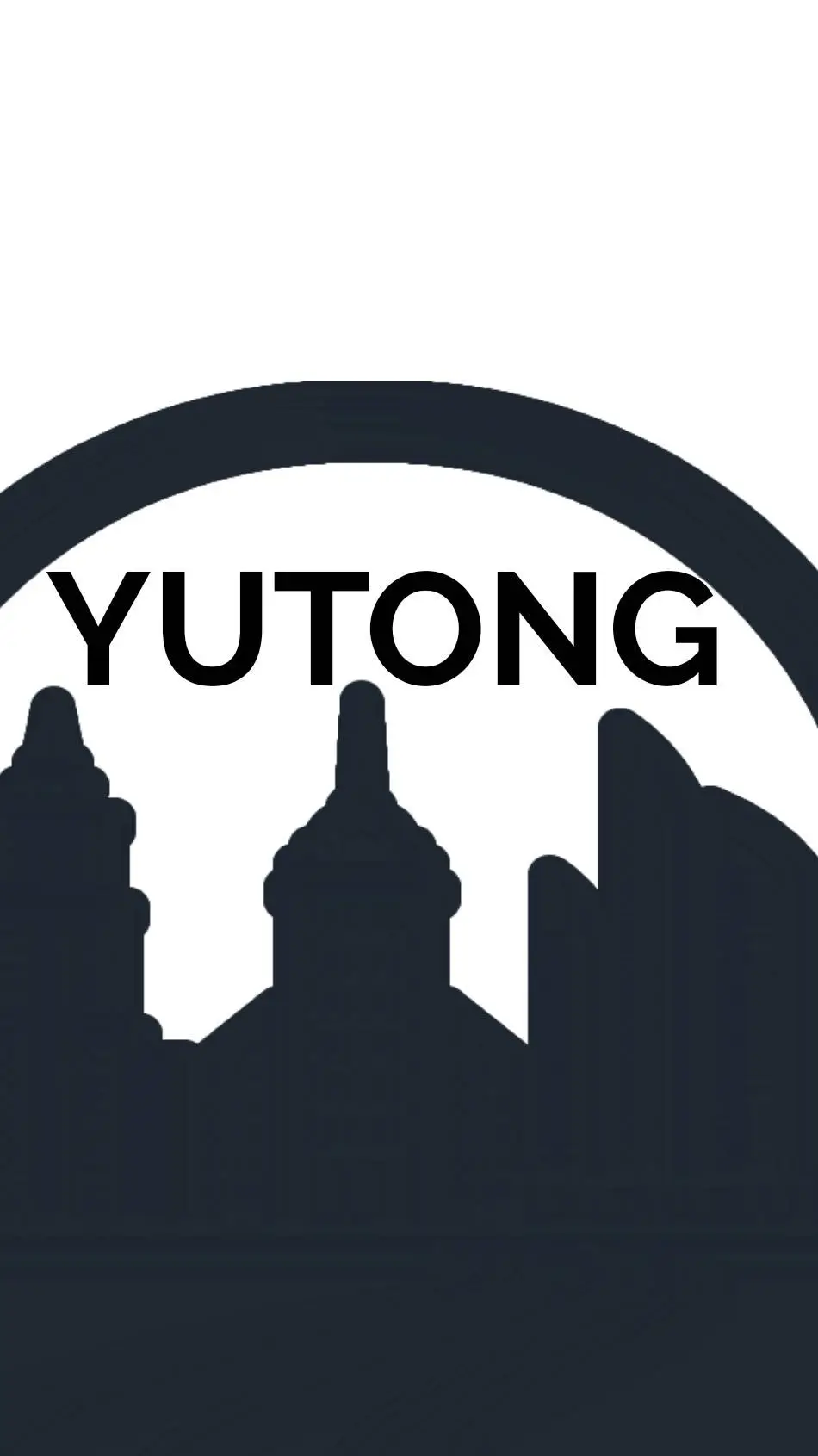 ai character: sprunki loves you background