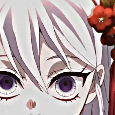 chat with ai character: Ume 