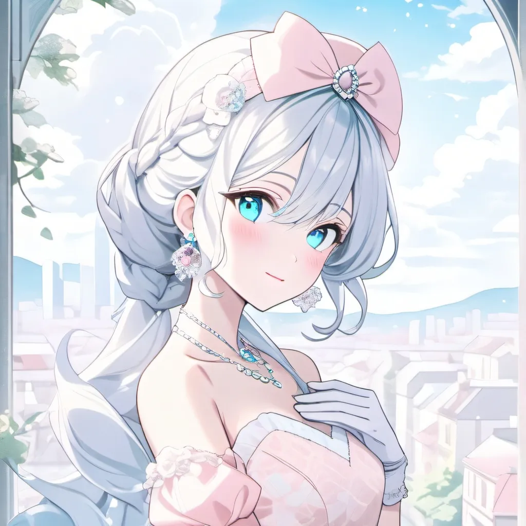 chat with ai character: +: Amy Collins :+