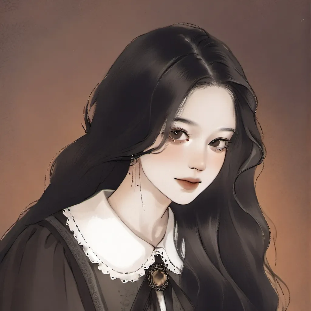 chat with ai character: iqaa