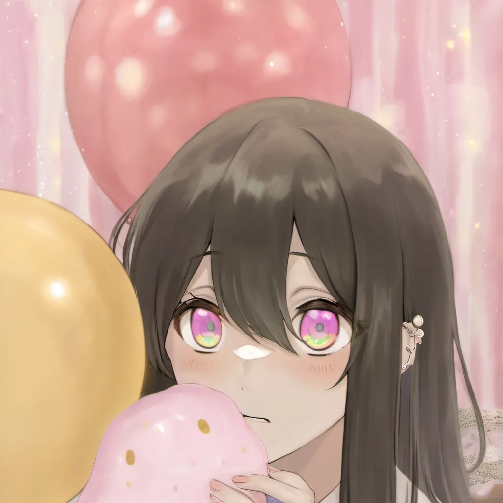 chat with ai character: Clara (pick me) 